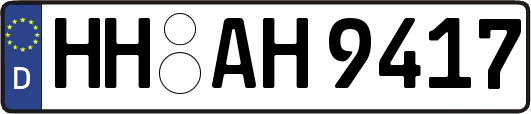 HH-AH9417