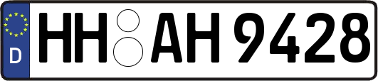 HH-AH9428