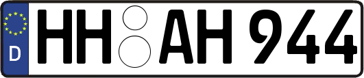 HH-AH944