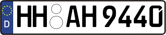 HH-AH9440