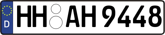HH-AH9448