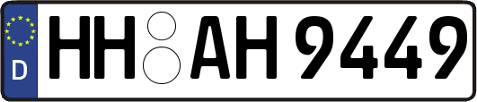 HH-AH9449