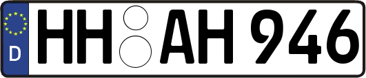 HH-AH946