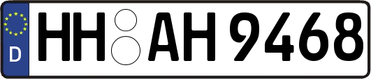 HH-AH9468