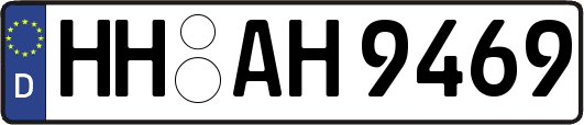 HH-AH9469