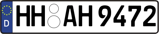 HH-AH9472