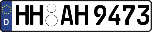HH-AH9473