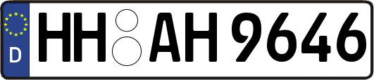 HH-AH9646