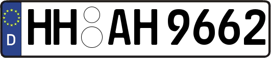 HH-AH9662