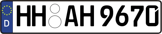 HH-AH9670
