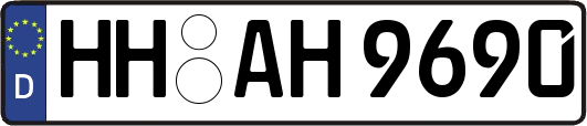 HH-AH9690