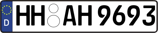HH-AH9693
