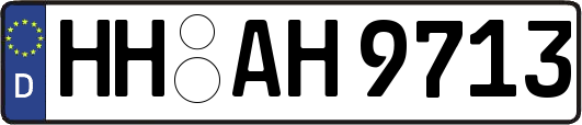 HH-AH9713