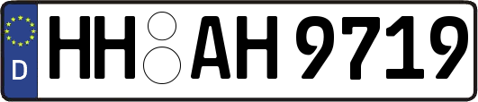 HH-AH9719