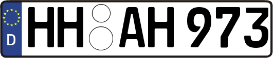 HH-AH973