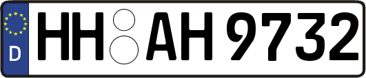 HH-AH9732