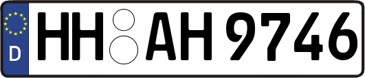 HH-AH9746