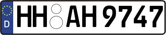 HH-AH9747