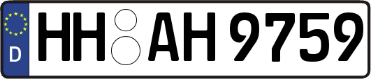 HH-AH9759