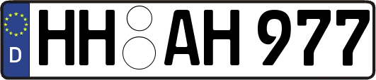 HH-AH977