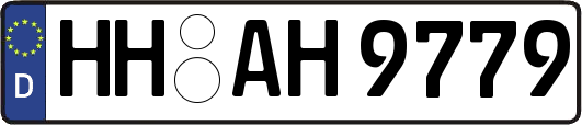 HH-AH9779