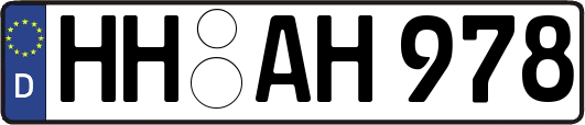 HH-AH978