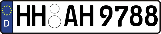 HH-AH9788