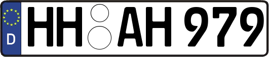 HH-AH979