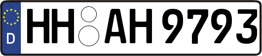 HH-AH9793