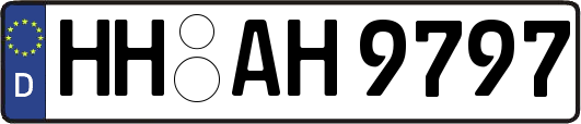 HH-AH9797
