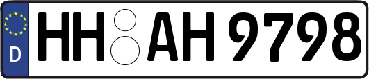HH-AH9798