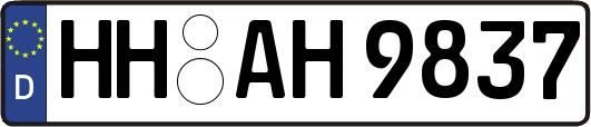 HH-AH9837