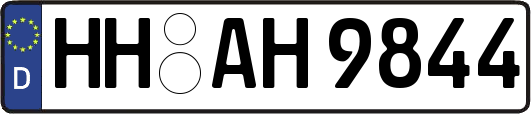 HH-AH9844
