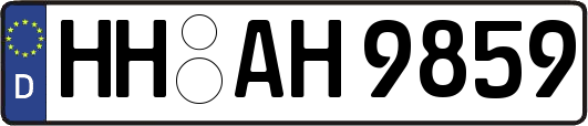 HH-AH9859