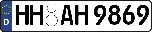 HH-AH9869