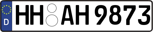 HH-AH9873
