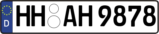 HH-AH9878