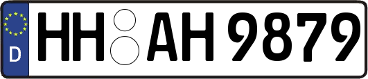 HH-AH9879