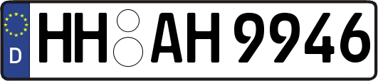 HH-AH9946