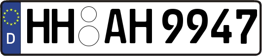 HH-AH9947
