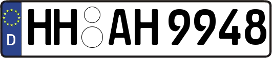 HH-AH9948