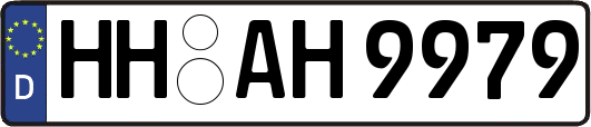 HH-AH9979