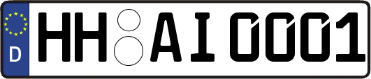 HH-AI0001