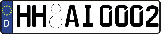 HH-AI0002