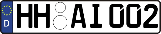 HH-AI002