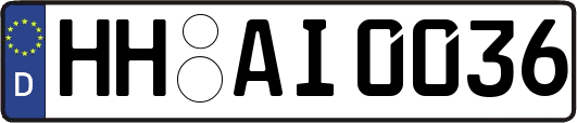HH-AI0036