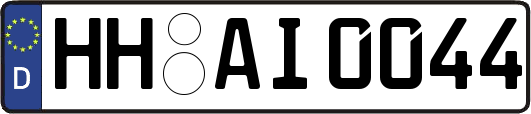HH-AI0044