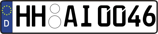 HH-AI0046