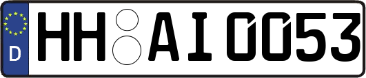 HH-AI0053