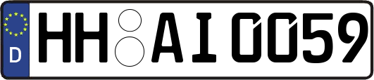 HH-AI0059